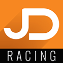 JD Racing Logo
