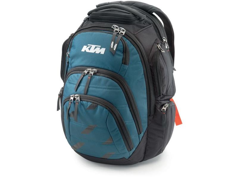 ktm school backpacks