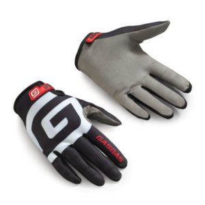 3GG210042202-Nano Tech Gloves-image