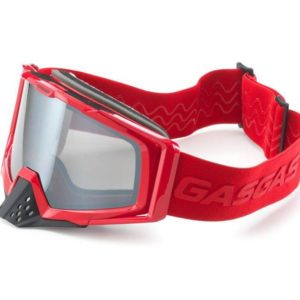 3GG210042500-Offroad Goggles-image