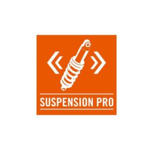 Suspension Pro