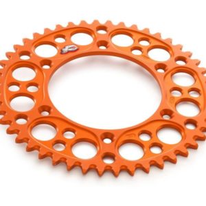 Renthal GP sprocket