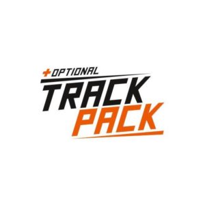 TRACK PACK
