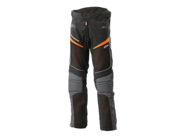 3PW1512207-VENTED PANTS-image