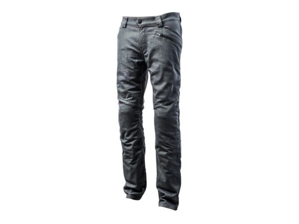 3PW1812704-RIDING JEANS-image