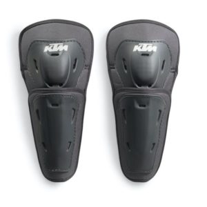 3PW21000770X-ACCESS ELBOW PROTECTOR-image