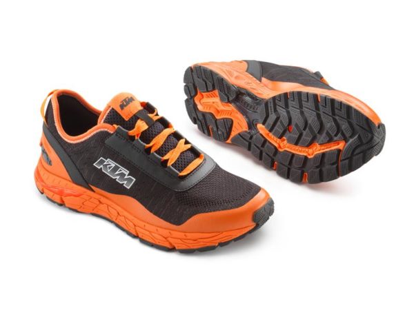 3PW210026614-TEAM CORPORATE SHOES-image
