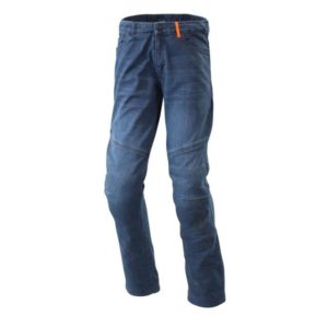 3PW22000100X-RIDING JEANS V2-image