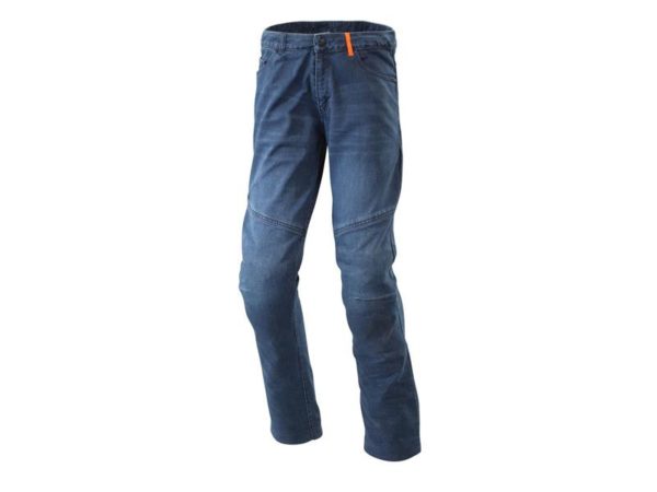3PW220001007-RIDING JEANS V2-image