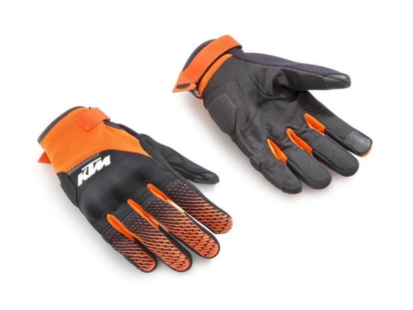 3PW220001306-TWO 4 RIDE V2 GLOVES-image