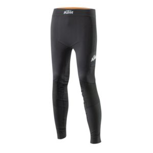 3PW22000490X-UNDERPANT LONG TOURING-image