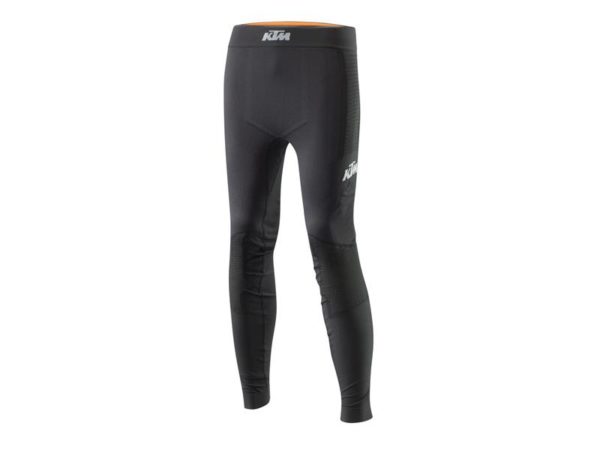 3PW22000490X-UNDERPANT LONG TOURING-image