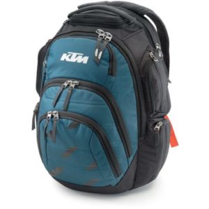 3PW220023100-PURE RENEGADE BACKPACK-image