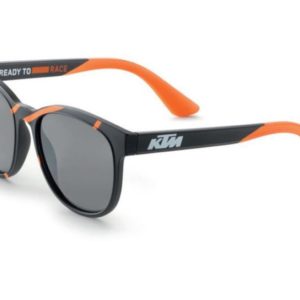 3PW220024200-TEAM STYLE SHADES-image