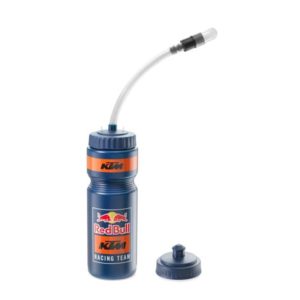 3RB220032500-REPLICA HYDRATION BOTTLE-image