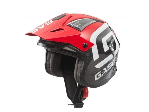 3GG210041405-Z4 Carbotech Helmet-image
