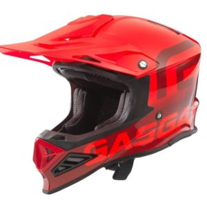 3GG210042403-Offroad Helmet-image
