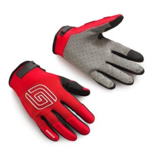 3GG210042905-Offroad Gloves-image