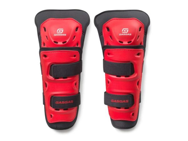 3GG21004330X-Knee Protector-image