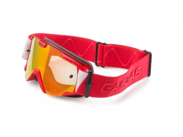 3GG210045200-Kids Offroad Goggles-image