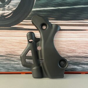 BRAKE CYL PROTECTOR 59003093000