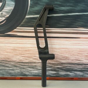 WINDSHEILD BRACKET R/S 60408008051