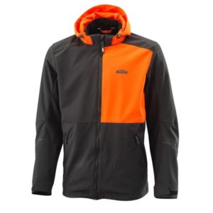 3PW230001406-TWO 4 RIDE V2 JACKET-image