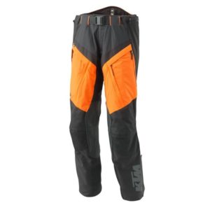3PW230002907-TERRA ADVENTURE V2 PANTS-image