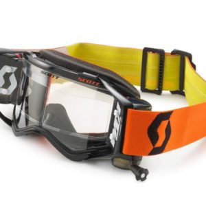3PW230004900-PROSPECT WFS GOGGLES-image
