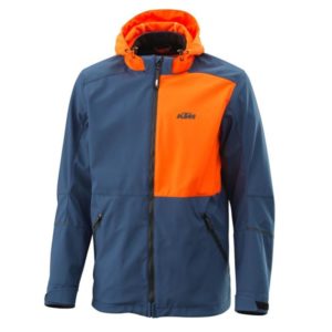 3PW230027106-TWO 4 RIDE V2 JACKET-image