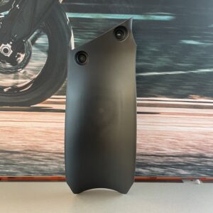 SPLASH PROTECTOR 47206010000