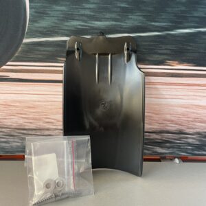 SPLASH PROTECTOR KIT 65 SX 46206010010