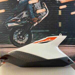 SIDE FAIRING RIGHT 76908042200ABB