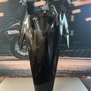 REAR PART BLACK 5480801310030