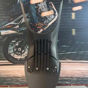 SEAT SUPPORT 07 61107147000