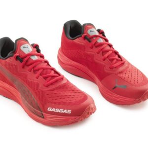 3GG230052207-TEAM SHOES-image