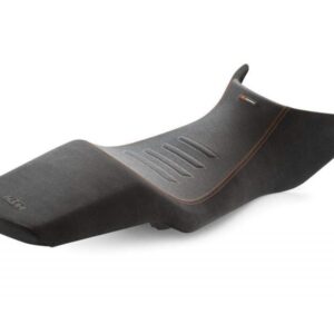 Ergo seat