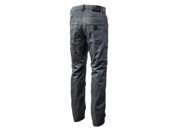 3PW1812707-RIDING JEANS-image