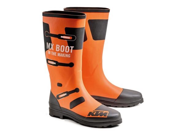 3PW1872508-RUBBER BOOTS-image