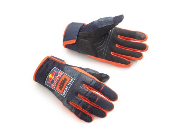 3PW210014506-RB SPEED GLOVES-image