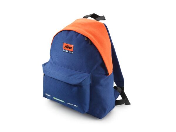 3PW210021100-REPLICA BACKPACK-image
