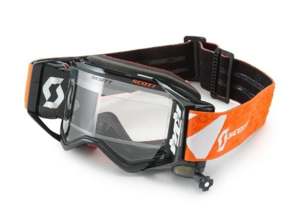 3PW210028700-PROSPECT WFS GOGGLES-image
