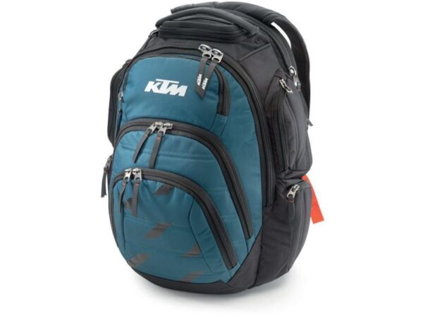3PW220023100-PURE RENEGADE BACKPACK-image