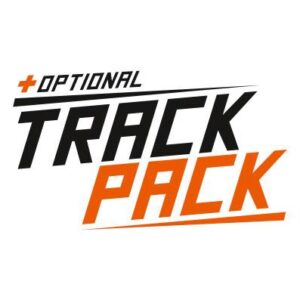 TRACK PACK