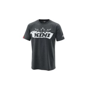 3KI240065006-RIPPED TEE-image