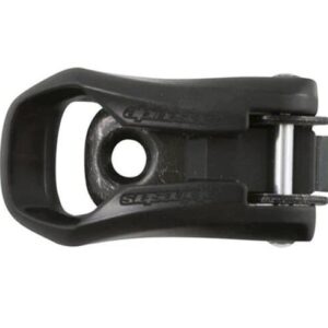 3PW199080003-TECH 7S BUCKLE BASE-image
