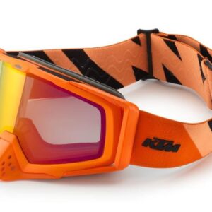 3PW210029300-RACING GOGGLES-image