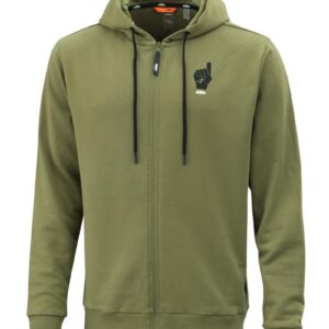 3PW230020306-MX HOODIE-image