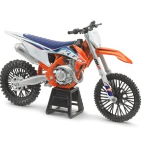 3PW230046200-450 SX-F  MODEL BIKE MY22-image