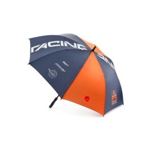 3RB240002400-REPLICA TEAM UMBRELLA-image